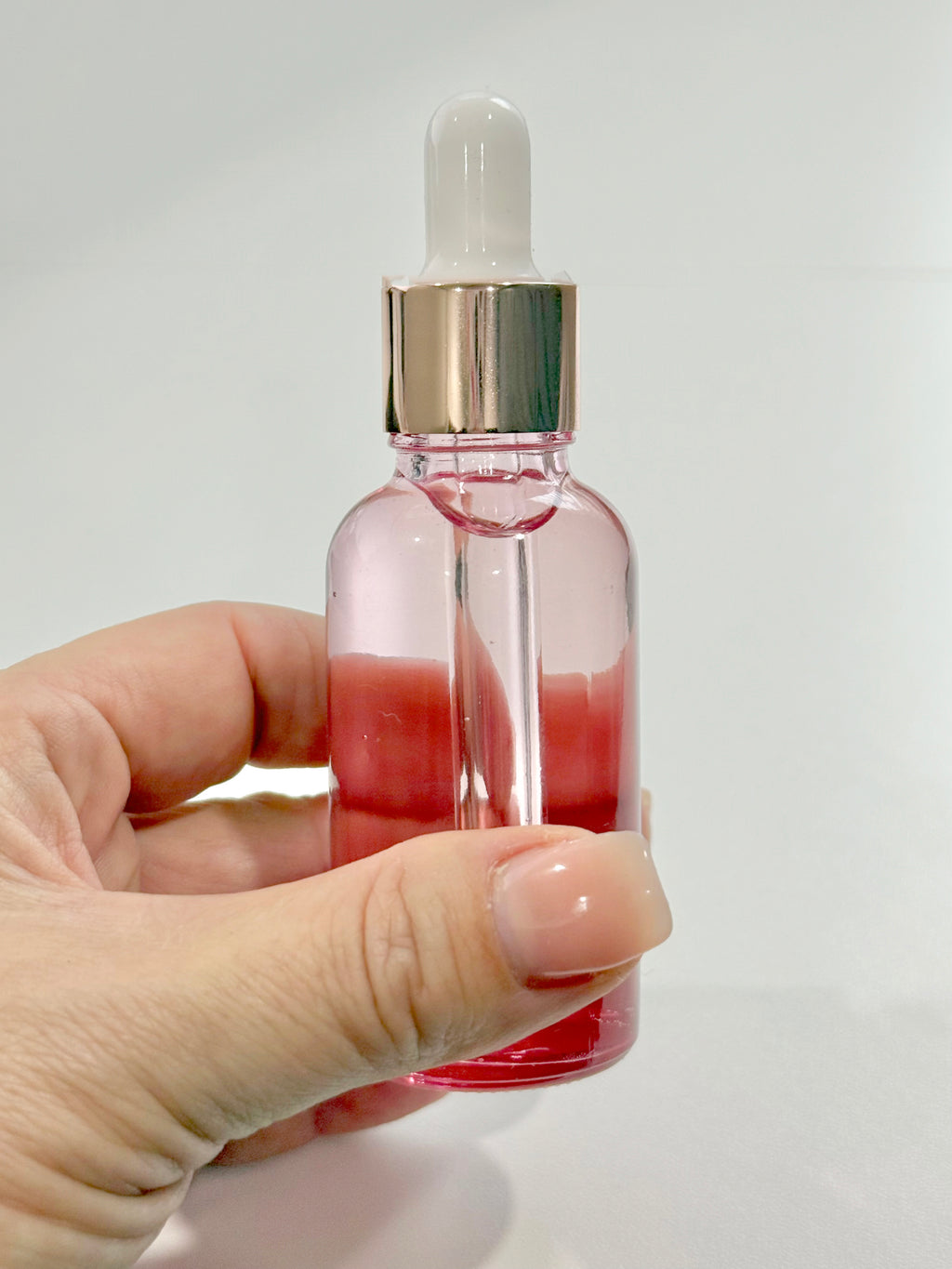 Feminine Oil - Pussy good?