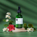 Hair Serum 2oz - 60ml