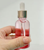 Feminine Oil - Pussy good?