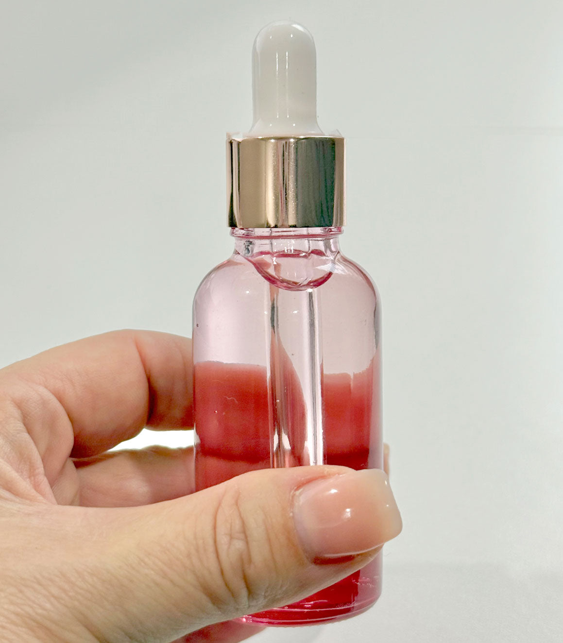 Feminine Oil - Pussy good?